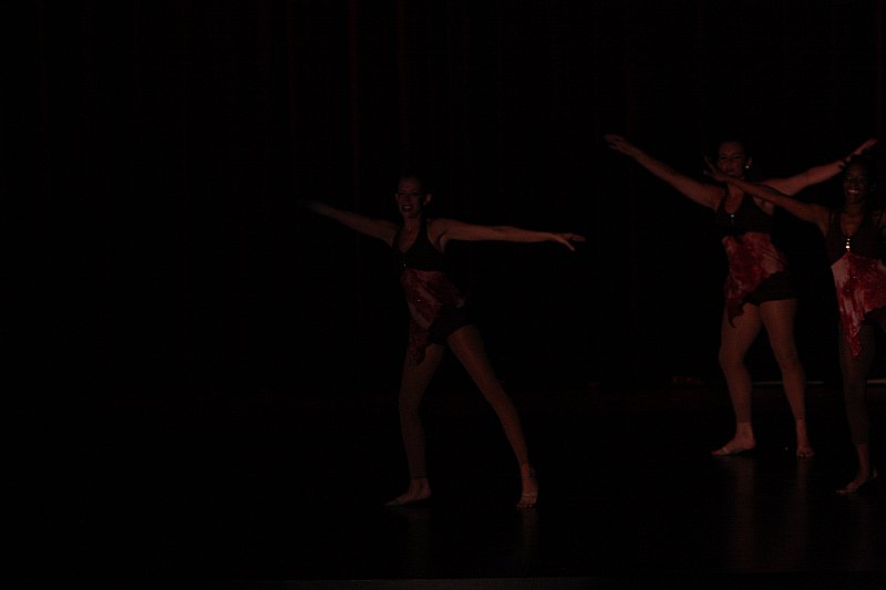 ../Images/RJSreview0601.JPG