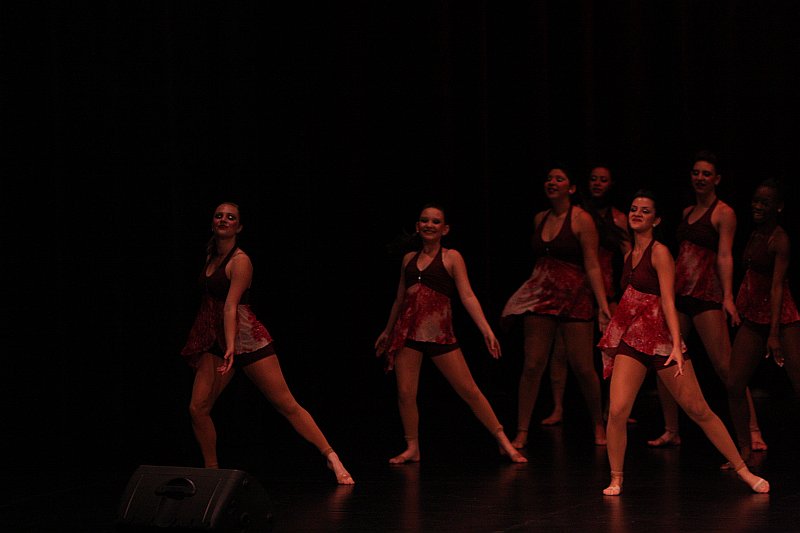 ../Images/RJSreview0604.JPG