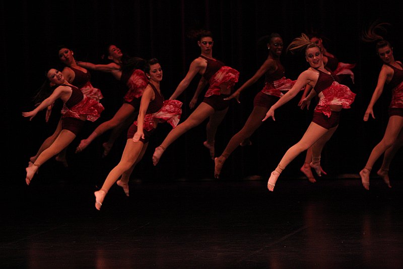 ../Images/RJSreview0605.JPG