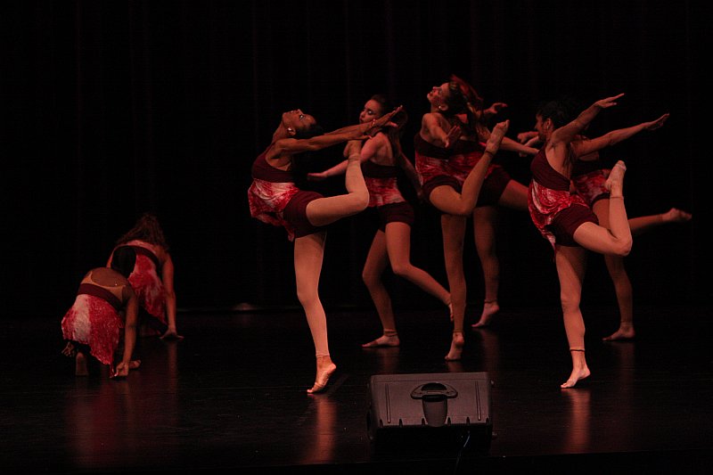 ../Images/RJSreview0608.JPG