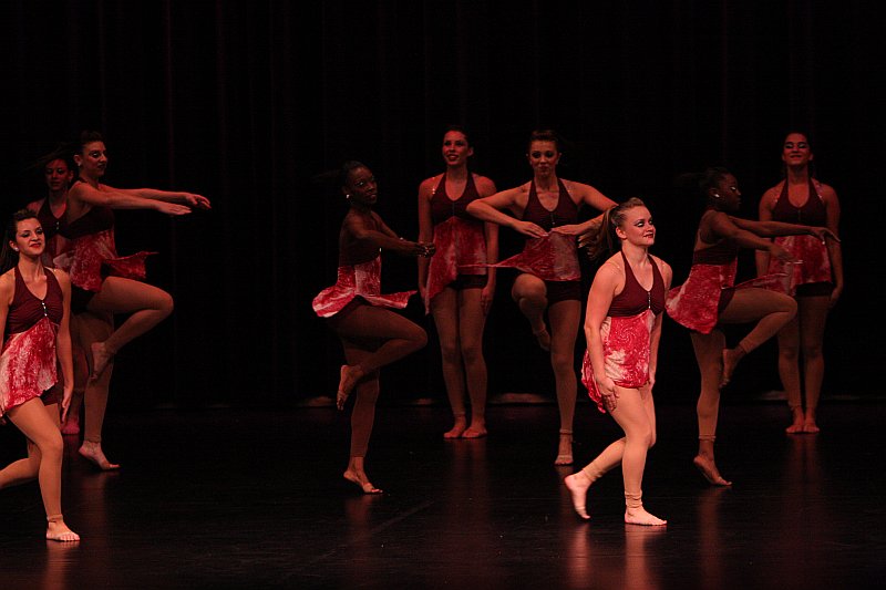 ../Images/RJSreview0614.JPG