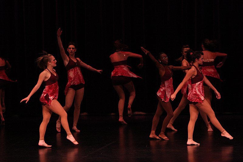 ../Images/RJSreview0616.JPG