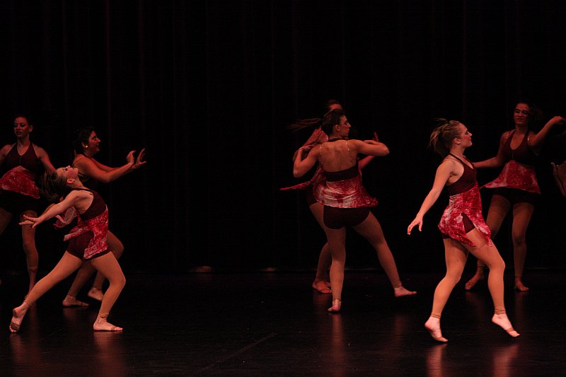 ../Images/RJSreview0617.JPG