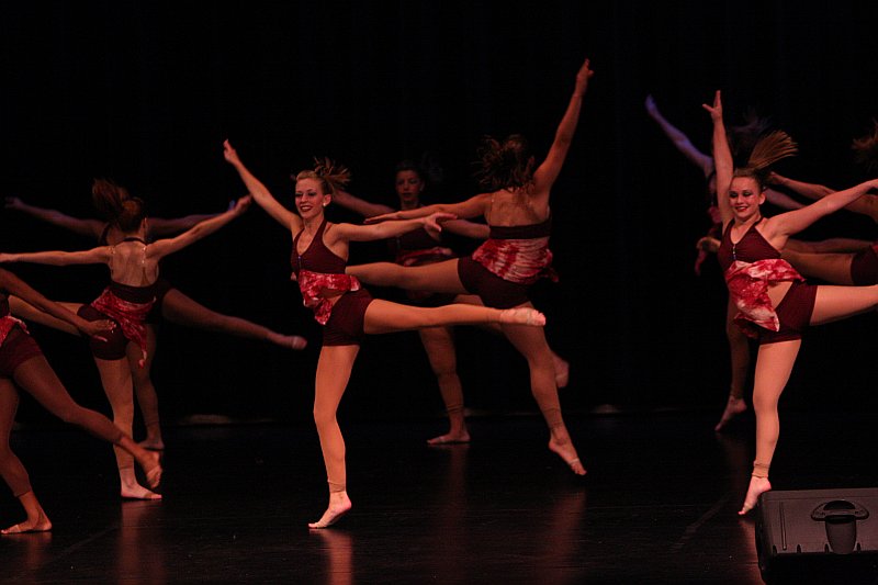 ../Images/RJSreview0618.JPG