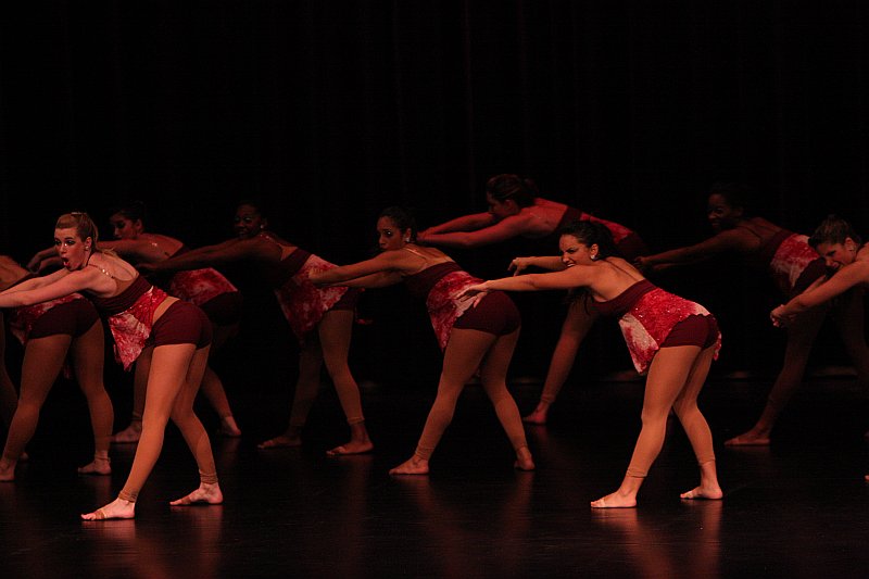../Images/RJSreview0637.JPG