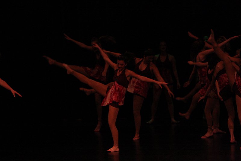 ../Images/RJSreview0647.JPG