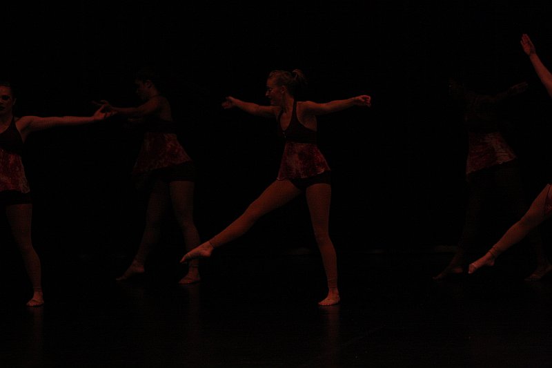 ../Images/RJSreview0651.JPG