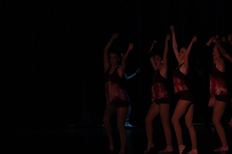 ../Images/RJSreview0660.JPG