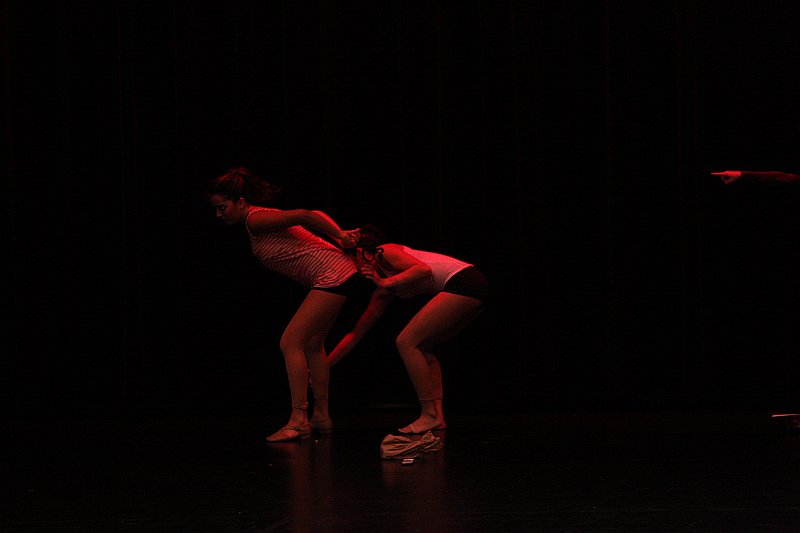 ../Images/RJSreview0754.JPG