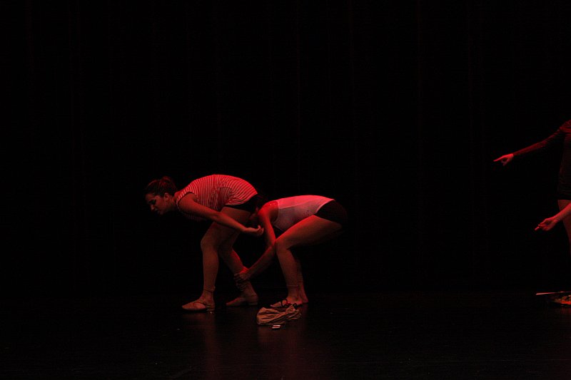 ../Images/RJSreview0755.JPG