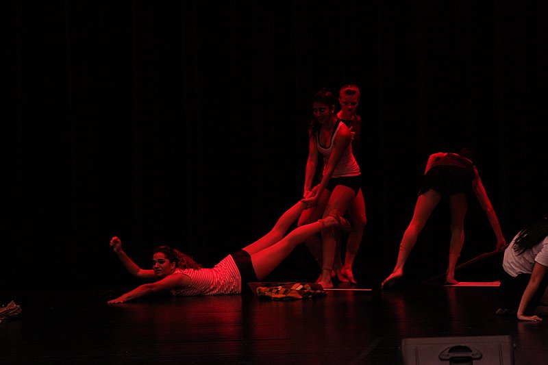 ../Images/RJSreview0759.JPG