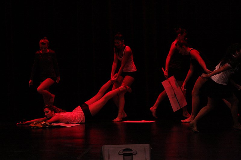 ../Images/RJSreview0760.JPG