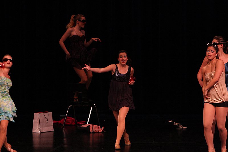 ../Images/RJSreview0792.JPG