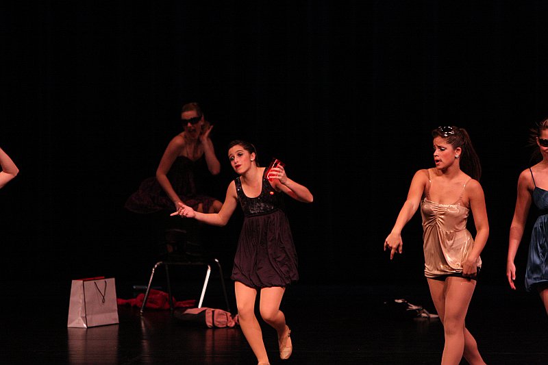 ../Images/RJSreview0795.JPG