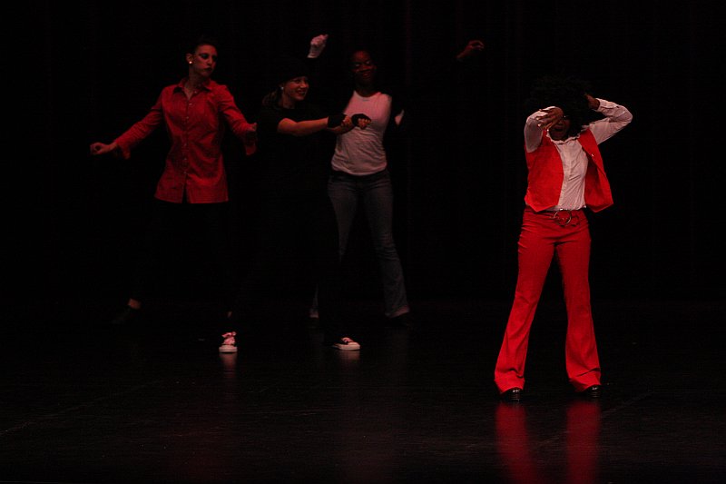 ../Images/RJSreview0804.JPG