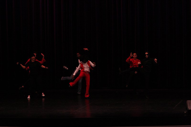 ../Images/RJSreview0808.JPG