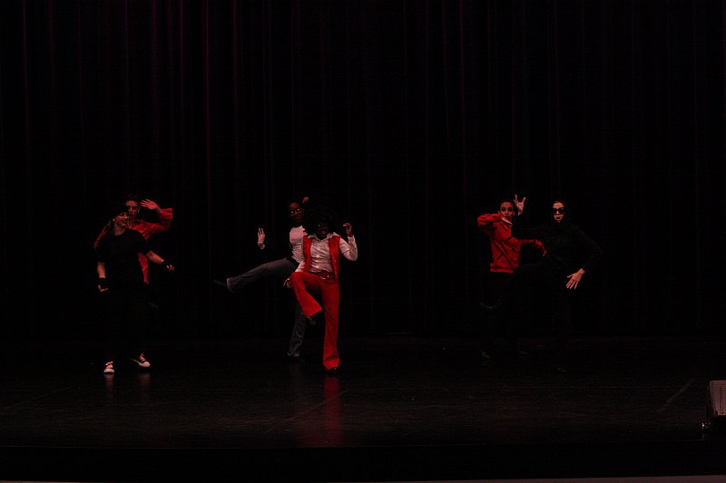 ../Images/RJSreview0809.JPG