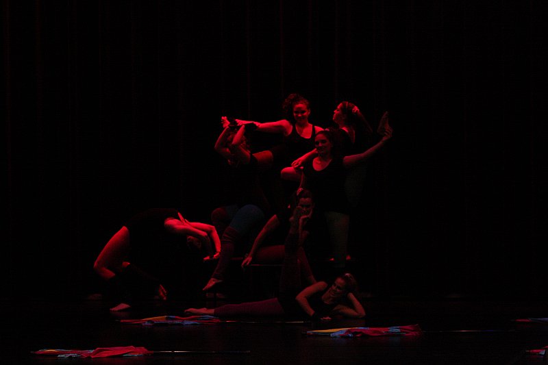 ../Images/RJSreview0895.JPG
