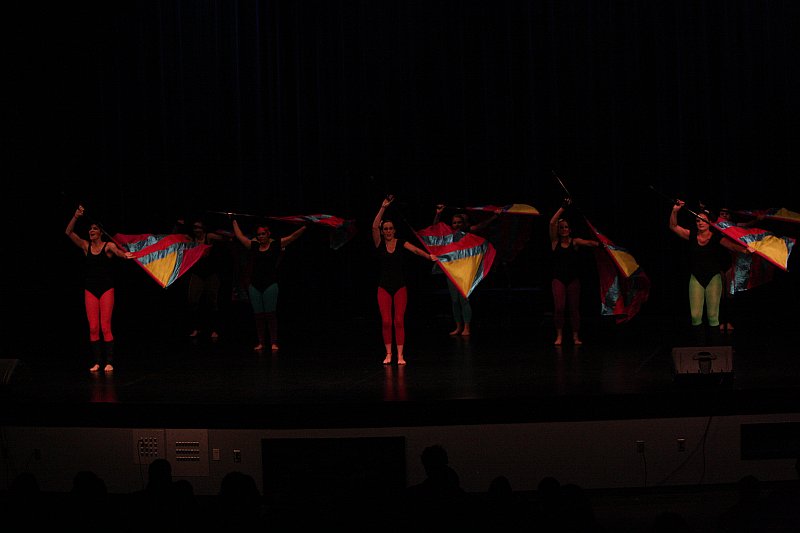../Images/RJSreview0914.JPG