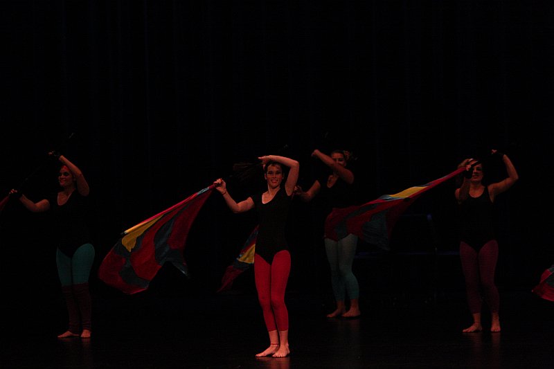 ../Images/RJSreview0921.JPG