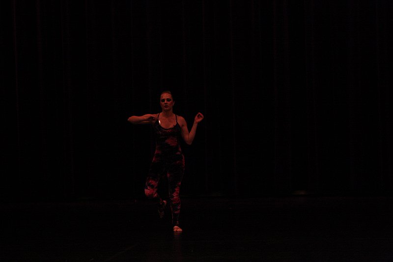 ../Images/RJSreview0940.JPG