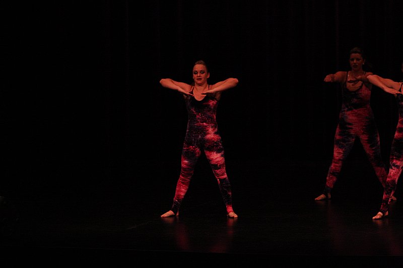 ../Images/RJSreview0944.JPG