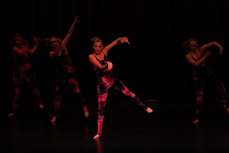 ../Images/RJSreview0948.JPG