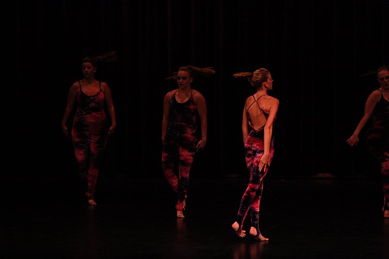 ../Images/RJSreview0951.JPG