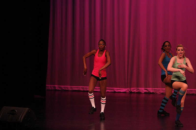 ../Images/RJSreview0984.JPG