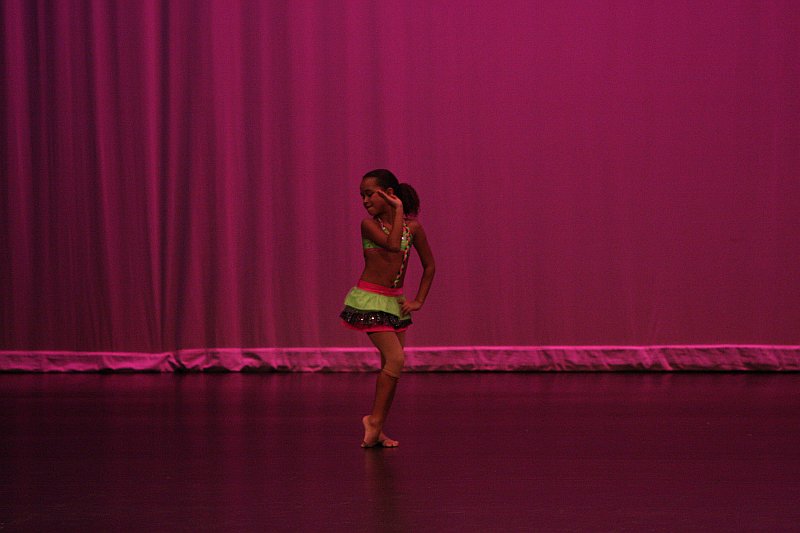 ../Images/RJSreview1005.JPG
