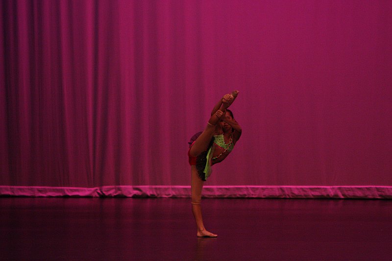 ../Images/RJSreview1007.JPG
