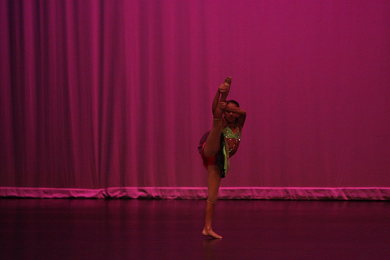 ../Images/RJSreview1008.JPG