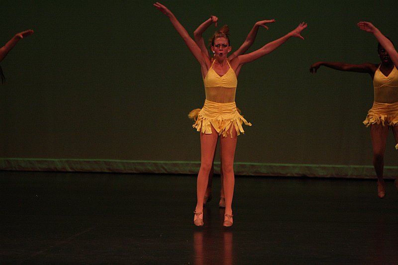 ../Images/RJSreview1121.JPG
