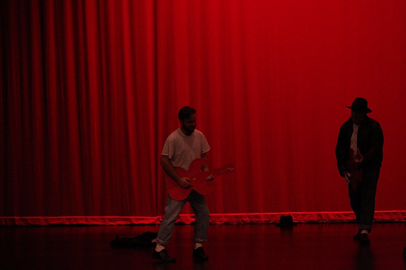 ../Images/RJSreview1307.JPG