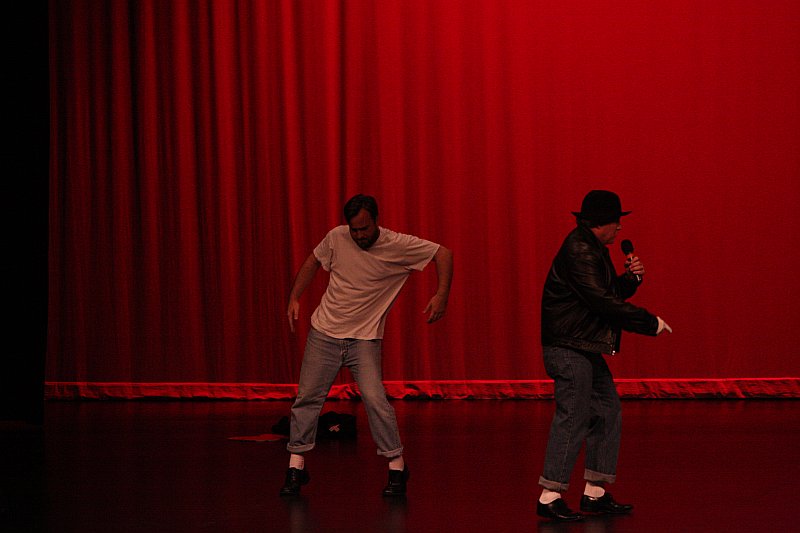 ../Images/RJSreview1341.JPG