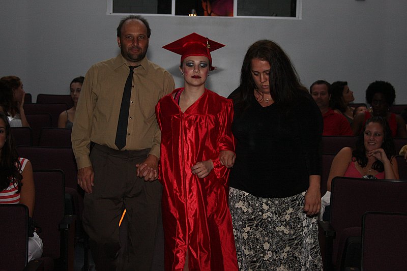 ../Images/RJSreview1365.JPG