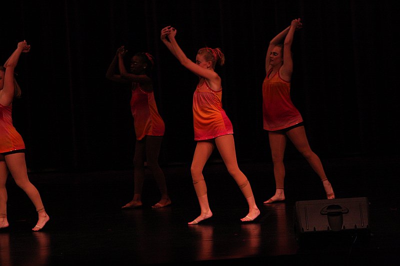 ../Images/RJSreview1403.JPG