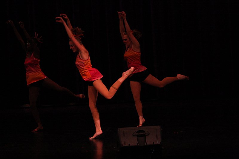 ../Images/RJSreview1405.JPG