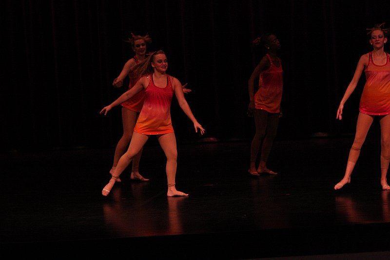 ../Images/RJSreview1407.JPG