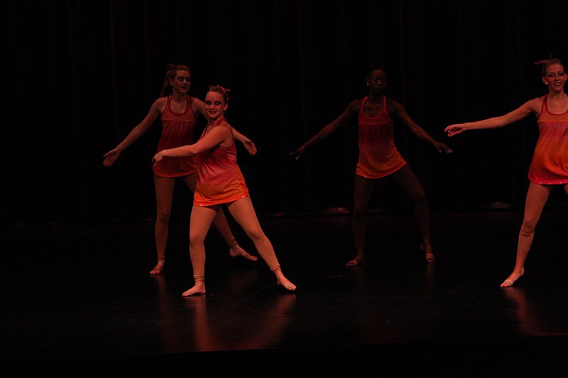 ../Images/RJSreview1409.JPG
