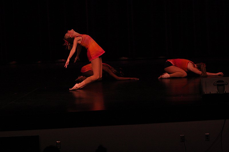 ../Images/RJSreview1415.JPG