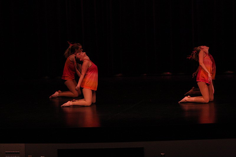 ../Images/RJSreview1417.JPG