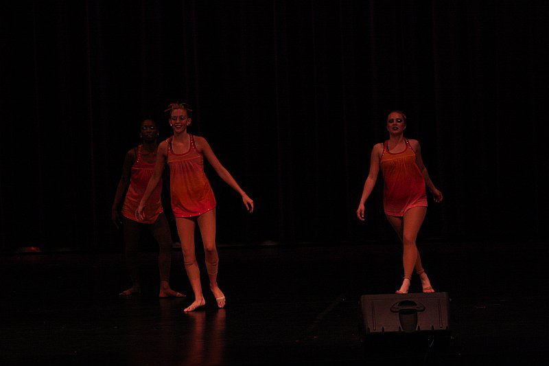 ../Images/RJSreview1428.JPG