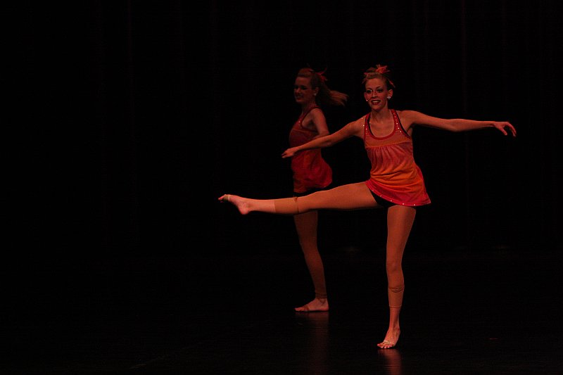 ../Images/RJSreview1498.JPG
