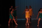 Thumbs/tn_RJSreview0184.jpg