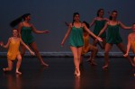 Thumbs/tn_RJSreview0188.jpg