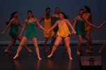 Thumbs/tn_RJSreview0190.jpg