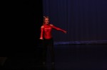 Thumbs/tn_RJSreview0192.jpg