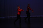 Thumbs/tn_RJSreview0195.jpg