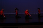 Thumbs/tn_RJSreview0196.jpg